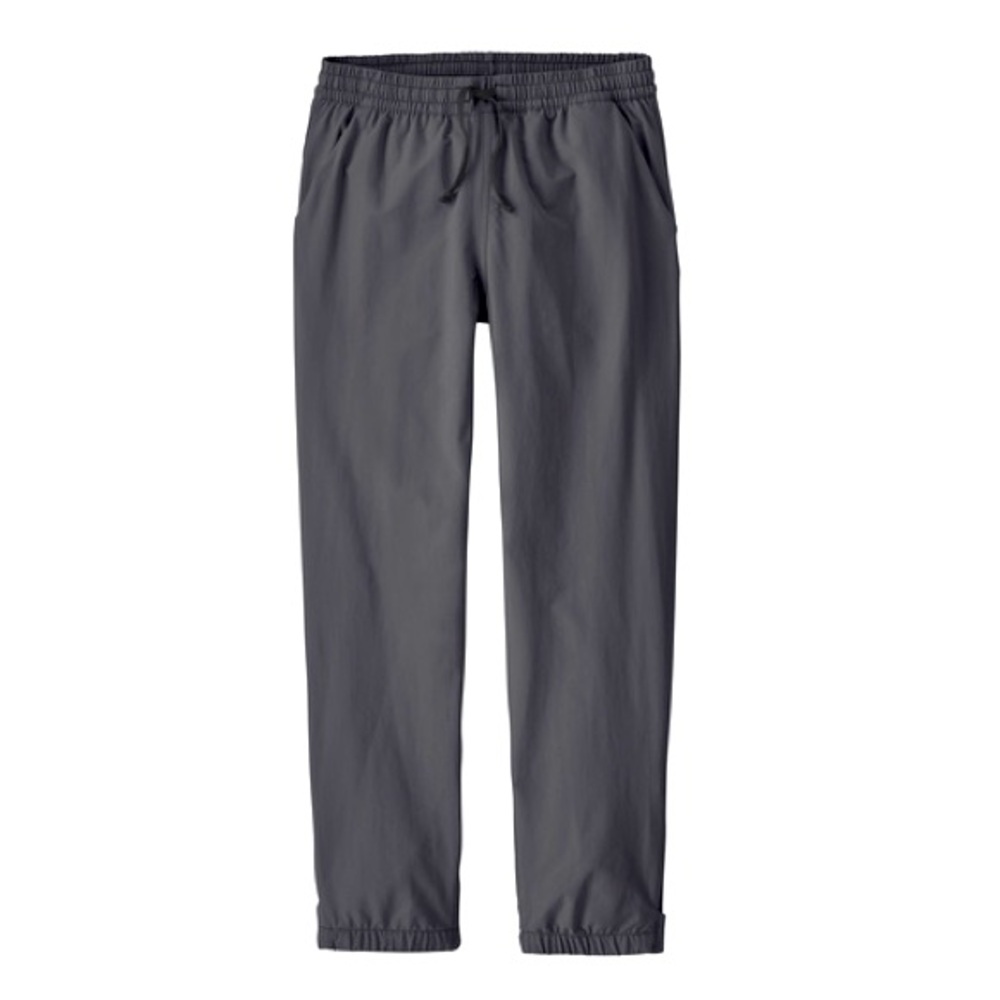 Kid’ Patagonia Quandary Pants sz M (10)